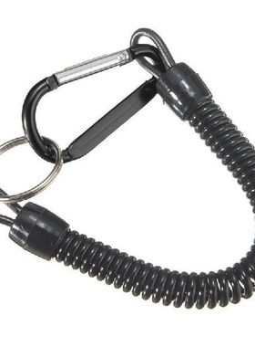 Fishing Lanyards Boating Ropes Kayak Secure Pliers Lip