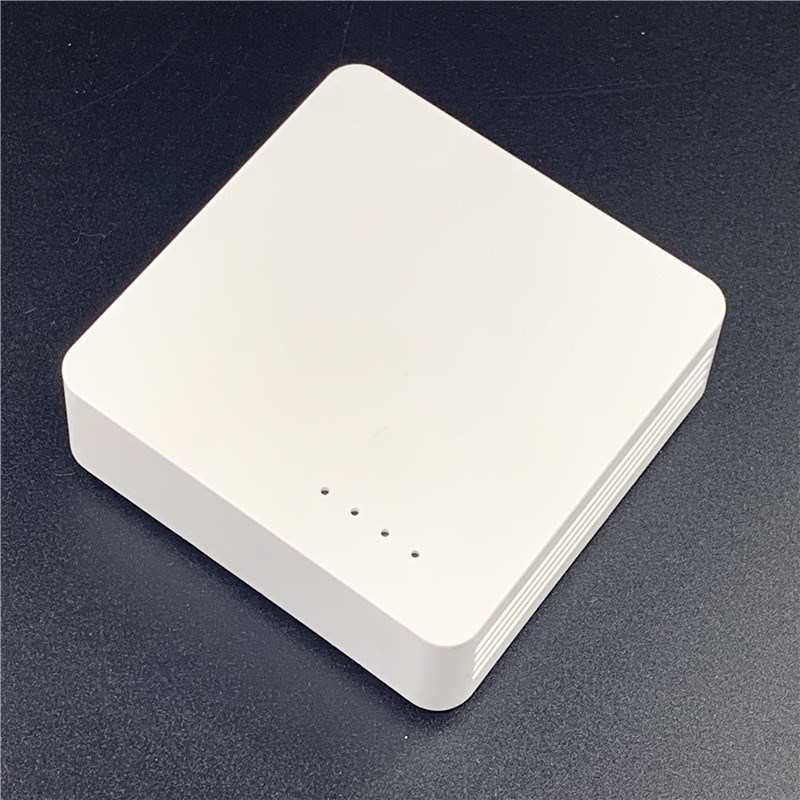 Minni 10 pcs ONU English 68MM XPON EPON1.25G/GPON2.5G G/EPON 电子元器件市场 外设配件 原图主图