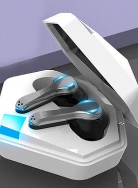 Wireless Bluetooth Earbud High Fidelity Long Standby Time