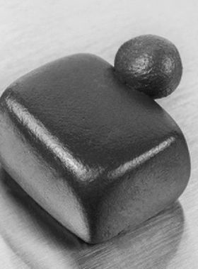 25g Carp Fishing Accessories Tungsten Lead Rig Putty Mud