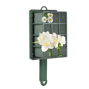 Flower Foam Cage Flower Foam Florist Foam Dry Floral Foam