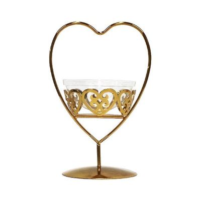 Birdseed Feeder Indoor Courtyard And Outdoor Bird Feeder