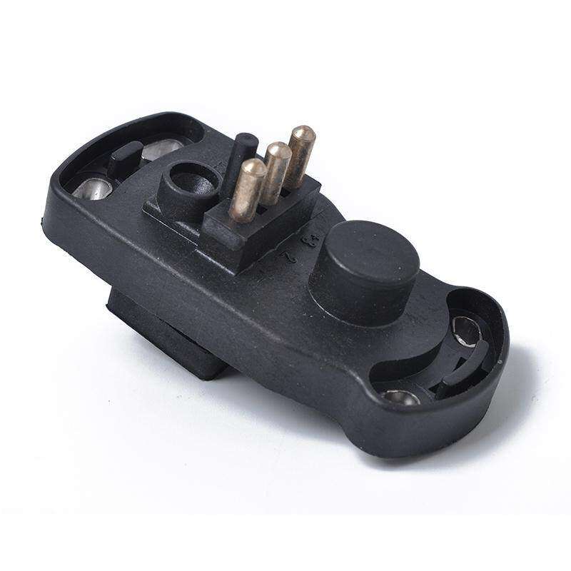 mercedes benz w201 w124 w126 w461 r107 throttling air flow p