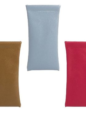 Case Glasses Portable Sunglasses Storagebox Eyeglasses