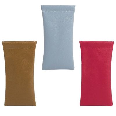 Case Glasses Portable Sunglasses Storagebox Eyeglasses