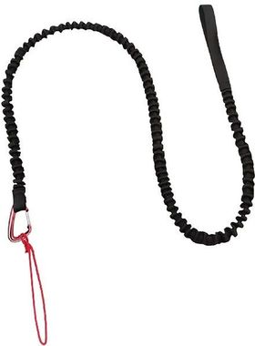 Tow Rope For Bicycle Cycling Towing Rope For Kids Mountain