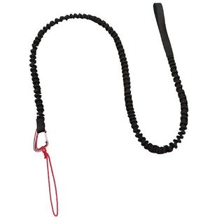 Tow Rope For Bicycle Cycling Towing Rope For Kids Mountain