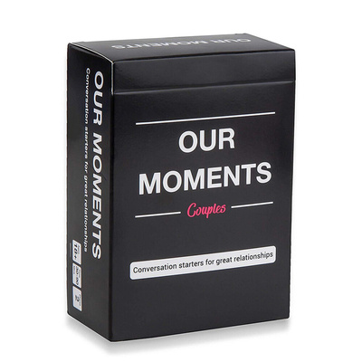 Thought Provoking Conversation Erotic Games Hot Sale for Gre