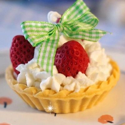 50% Dropshipping!1PC candle mold light and portable egg