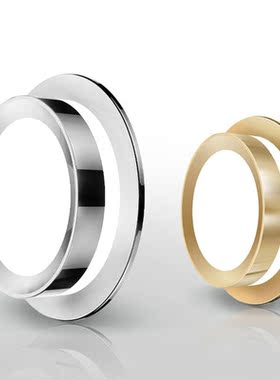 Stereo Stylish LED Downlight 5W 7W 9W 12W 15W Dimmable Reces