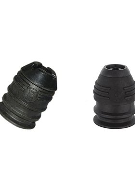 Te-40 Te-35 Te-30 Te-16 Sds Drill Chuck Replace for Hilti Ty