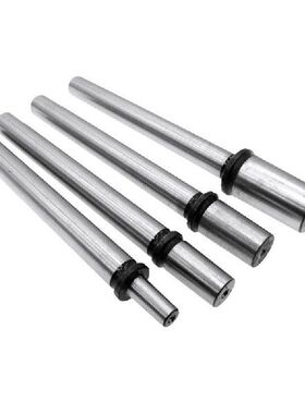 Batang Penghubung untuk JTO/B10/B12/B16 Bor Chuck Meja