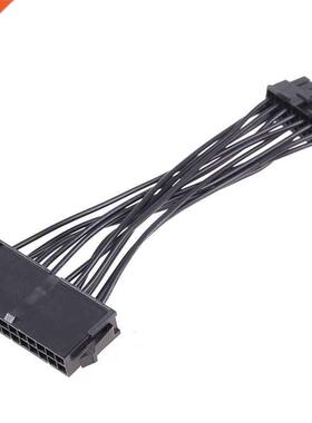 Centechia 24 Pin To 14 Pin Power Supply ATX Cable Profession