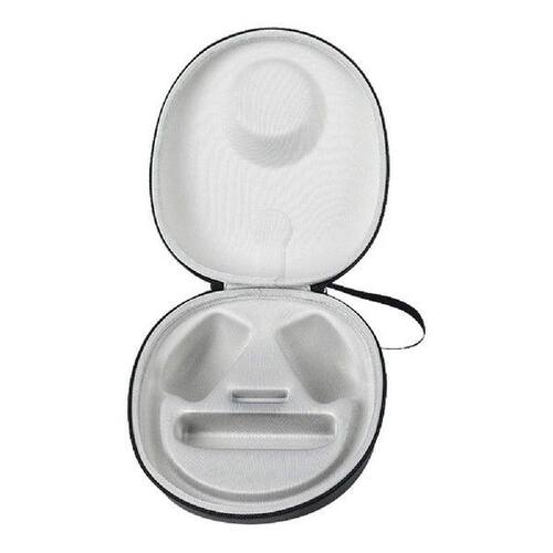 Portable Storage Box For Sony Ps5 Pulse 3d Accessories