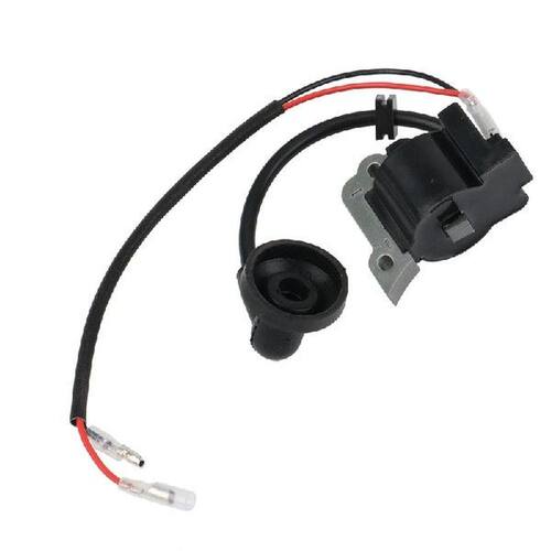 1Pcs 32F Brush Cutter Hedge Trimmer Ignition