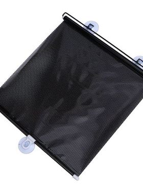 1pc Custom Honeycomb Shades Blackout Window Blinds