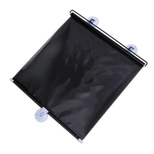 1pc Custom Honeycomb Shades Blackout Window Blinds