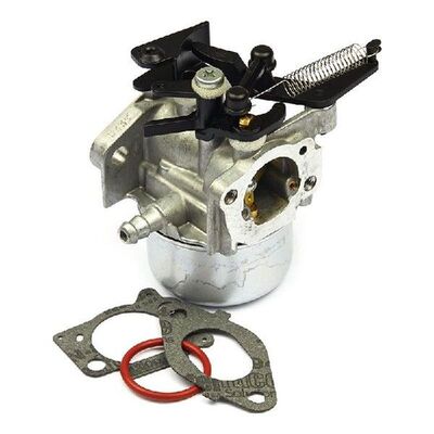 13MA 796608 Carburetor Carb for Briggs Stratton 591137