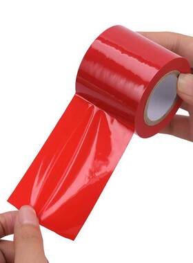 1PC 16M Adult Games Role-playing Fetish Men Without Glue Bon