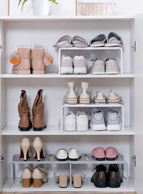 Hall accommodation shoes house easy home purchase Na Airbus