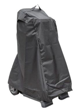 Robotic Pool Cleaner Caddy Cover Fit For Dolphin Pool