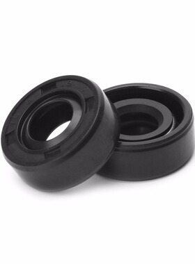 8x18x7mm Wearable Breadmaker Sorbet Machine Blender Repair