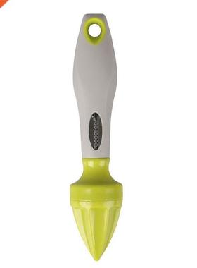 *Handhold Lemon Squeezer Goodfeer Cone Shape Citrus Reamer L