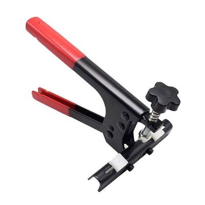 Tile Leveling System Durable Tools Pliers Spacers Installati