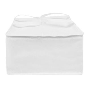 Food Delivery Bag Heat Preservation Food Bag Portable