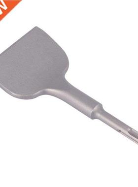 Sds Plus ank In Wide Electric Hammer Chisel Angled Heavy