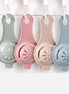 1PCS Plastic Egg Separator White Yolk Sifting Home Kitchen