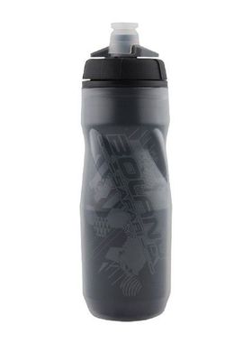 Outdoor Riding Water Bottle 610ml Drinking Bottle For