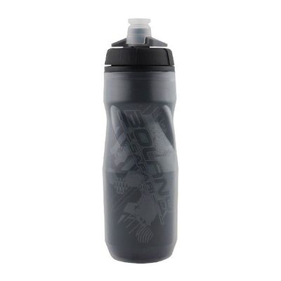 Outdoor Riding Water Bottle 610ml Drinking Bottle For