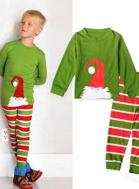 Dinosaur for Boys Boy Winter Clothes Toddler Kids Baby Boys