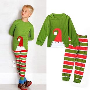 Dinosaur for Boys Boy Winter Clothes Toddler Kids Baby Boys