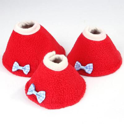 Collar Pet Anti-bite Birds Parrot Anti-scratch Elizabethan