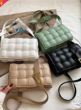 New women large capacity handbag single shoulder tote bag