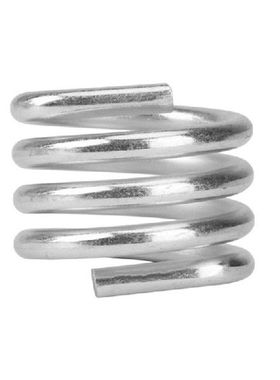 Land Surfboard Spring Land Surfboard for Yow S5 Meraki