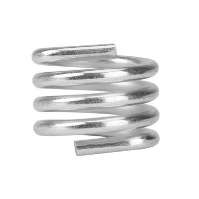 Land Surfboard Spring Land Surfboard for Yow S5 Meraki