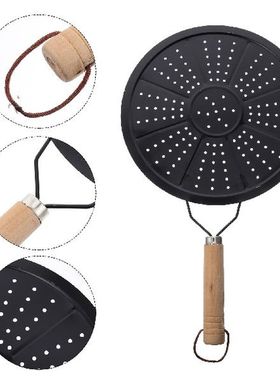 Hot Pot Trivets Trivet Table Heat Pad Pads Kitchen Placemat