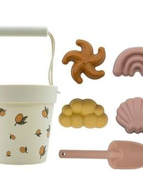 Summer Toy Beach Sand Toys for Kids Seaside Games Water