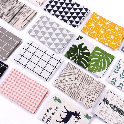 30*40cm Photography Background Cloth Photo Studio Shooting M