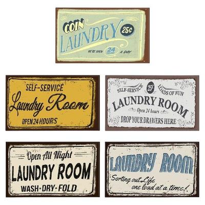 Entryway Front Door Mat Bath Shower Mat, Bath Rugs Banquet