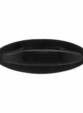 Boat Grab Handle Kayak Boat Handrail Durable Portable Small