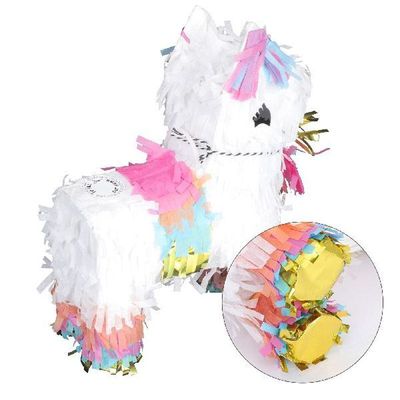 Pinata Party Pinatas Mexican Toytoys Filler Favor Theme