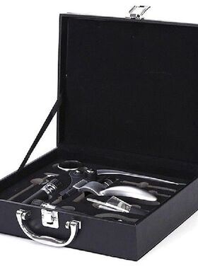 Rabbit Wine Opener,Manual Opener Bottle Corkscrew Screwpull