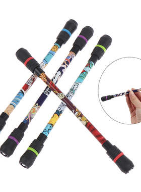 Kawaii Stationery Pen 1pc Creative Erasable Gel Pen 0.5mm