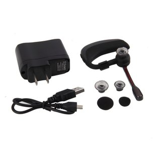 noise earphone reduction text and with headphone Headset