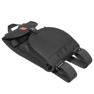 Skateboard Storage Bags Rugby Ball Storage Bags Laptop