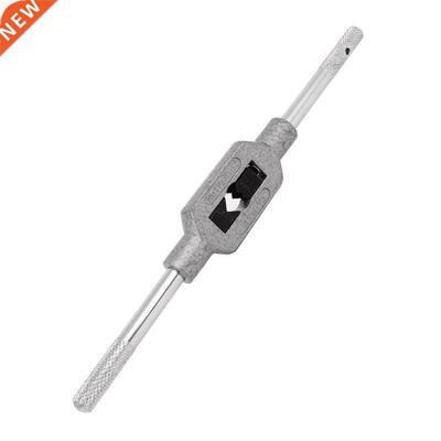 M1M12 Wrench Tap Reamer Screw Extractors Holder